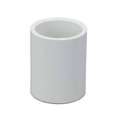 20mm uPVC Socket